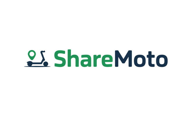 ShareMoto.com