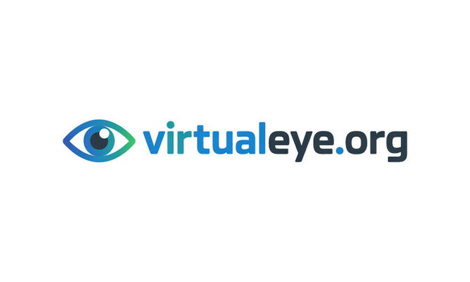 VirtualEye.org