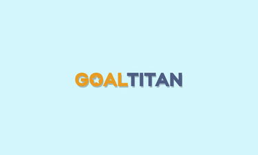 GoalTitan - Unique premium website names for sale