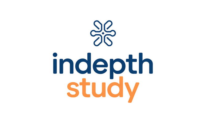 InDepthStudy.com