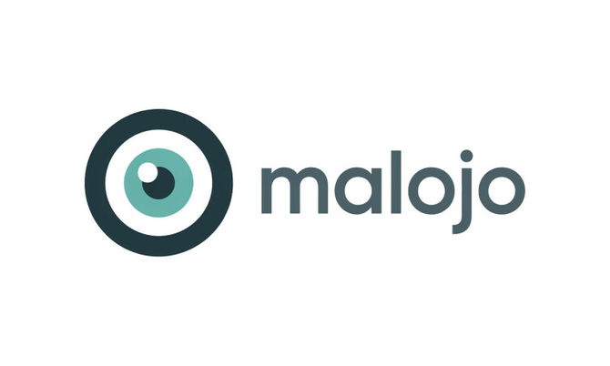 malojo.com