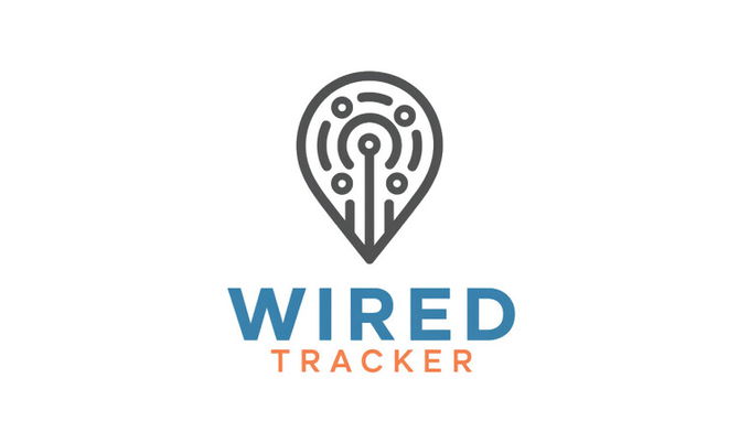 WiredTracker.com