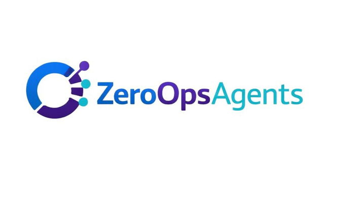 ZeroOpsAgents.com