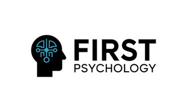 FirstPsychology.com - Creative brandable domain for sale