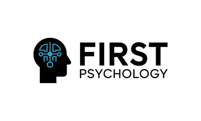 FirstPsychology.com