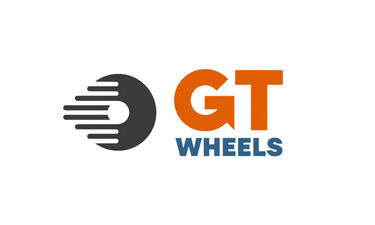 GTWheels.com - Creative brandable domain for sale