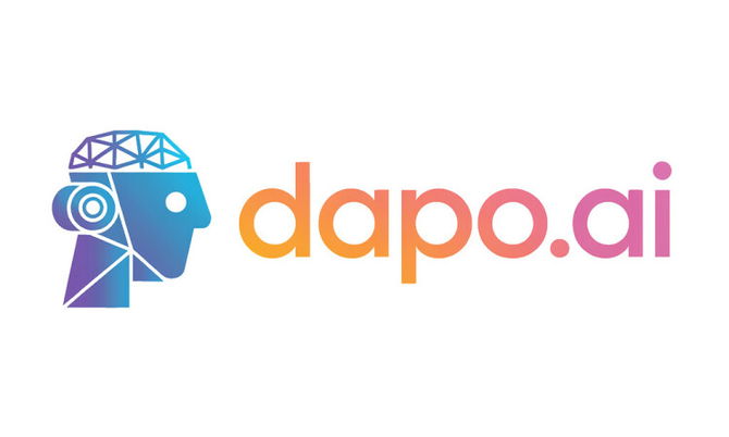 Dapo.ai