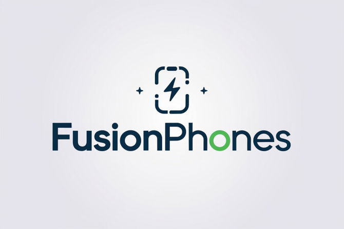 FusionPhones.com