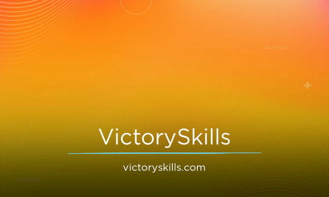 VictorySkills.com