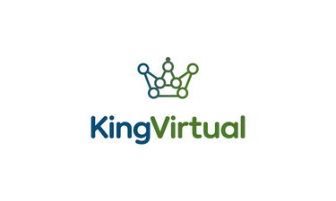 KingVirtual.com