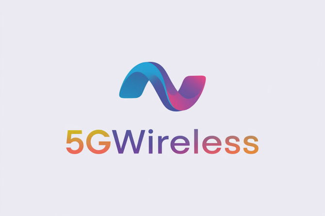 5GWireless.com