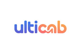 UltiCab.com
