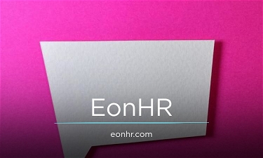 EonHR.com
