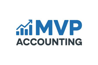MVPAccounting.com - Creative brandable domain for sale