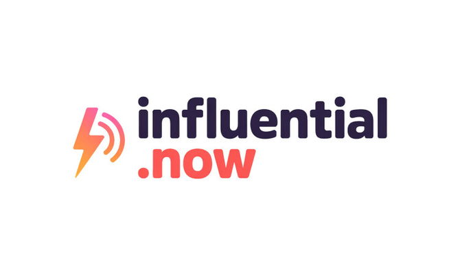 Influential.Now