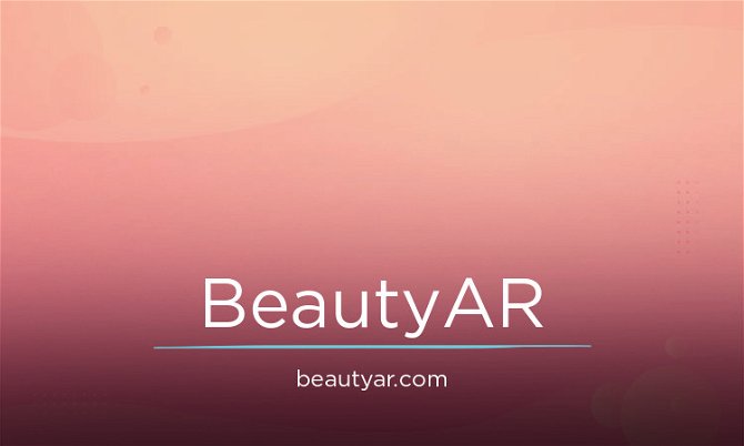 BeautyAR.com