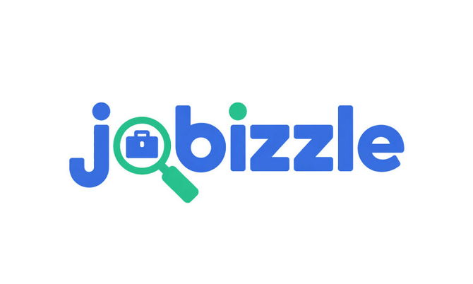 Jobizzle.com