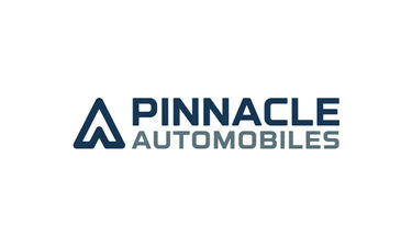PinnacleAutomobiles.com - Creative brandable domain for sale