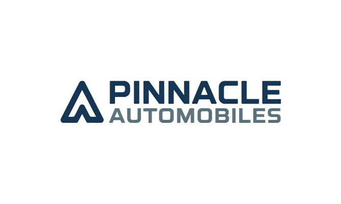 PinnacleAutomobiles.com