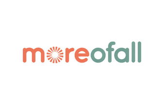 MoreOfAll.com - Creative brandable domain for sale