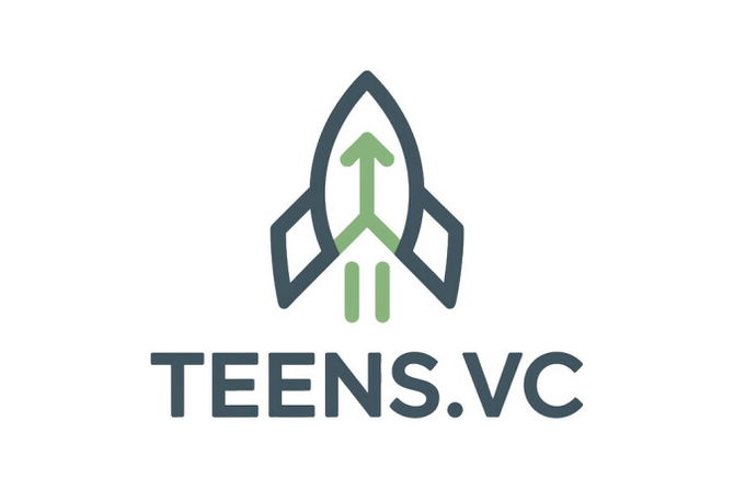 Teens.vc