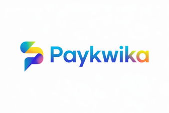 PayKwika.com