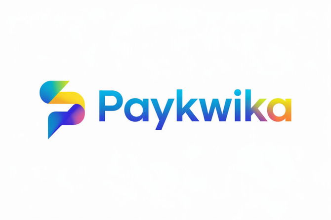 PayKwika.com