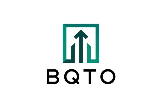 Bqto logo