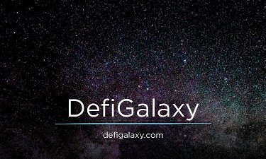 DefiGalaxy.com