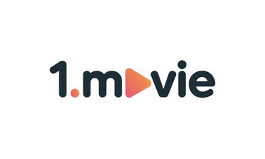 1.movie