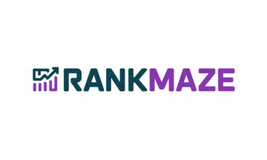 RankMaze.com