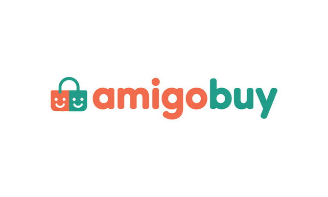AmigoBuy.com