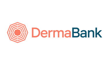 DermaBank.com - Creative brandable domain for sale