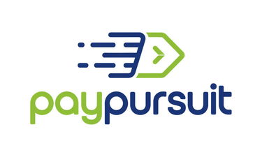 PayPursuit.com