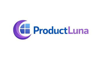 ProductLuna.com - Creative brandable domain for sale