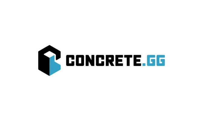 Concrete.GG