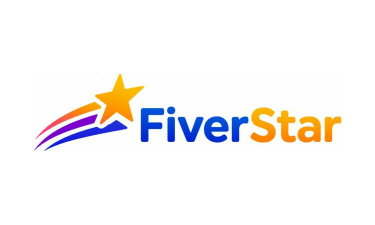 FiverStar logo