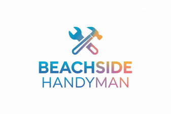 BeachsideHandyman.com - Creative brandable domain for sale