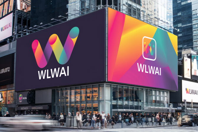 WLWAI.com