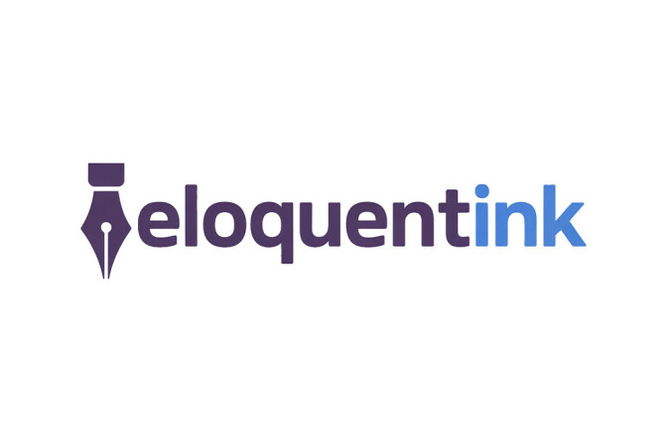 EloquentInk.com