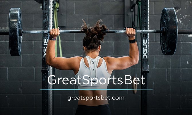 GreatSportsBet.com