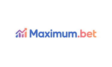 Maximum.bet - Creative brandable domain for sale