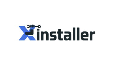 xInstaller.com - Creative brandable domain for sale