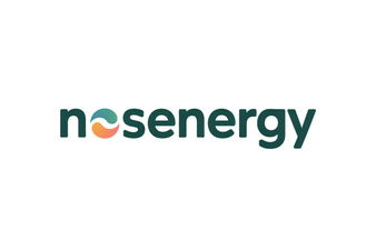 NosEnergy.com - Creative brandable domain for sale