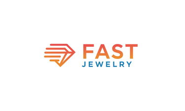 FastJewelry.com - Creative brandable domain for sale