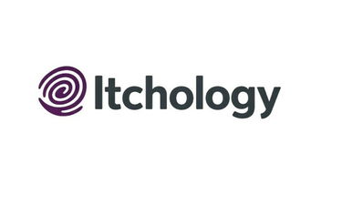 Itchology.com - Creative brandable domain for sale