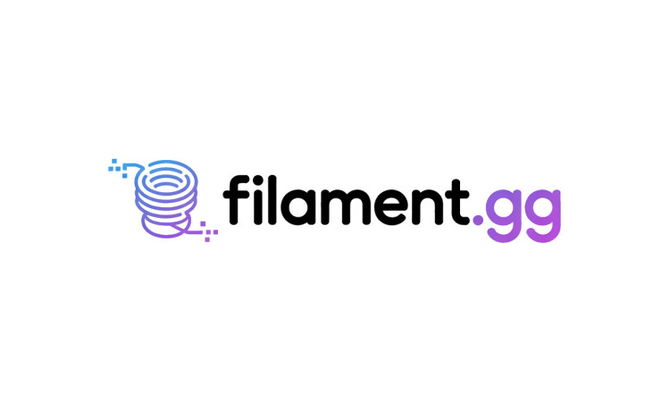 Filament.GG
