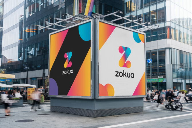 Zokua.com