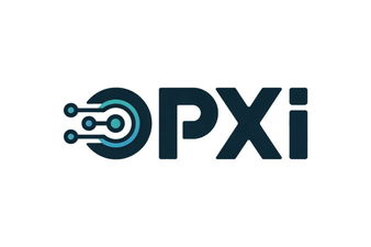 OPXI.com