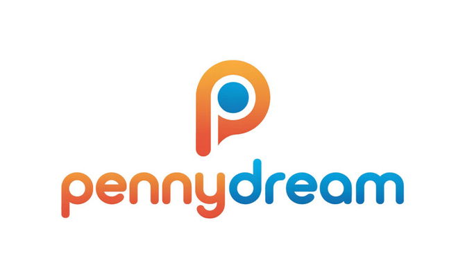 PennyDream.com